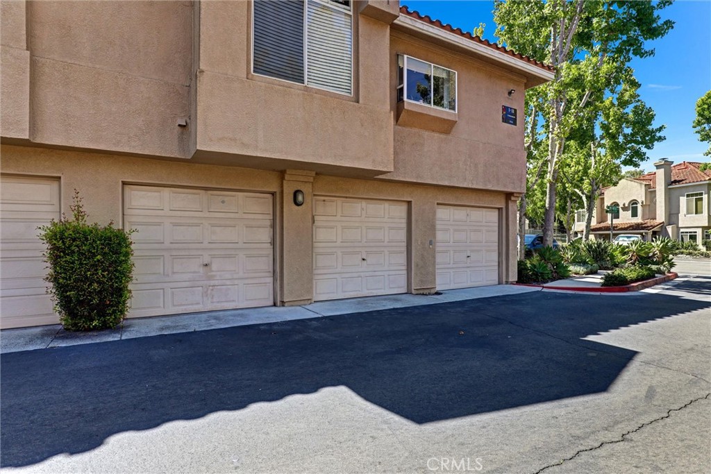 5 Cinnamon Teal, Aliso Viejo CA 92656 - Photo 26