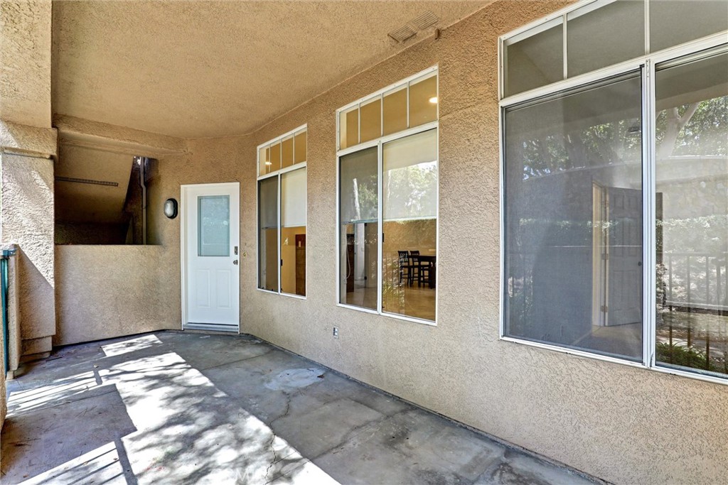 5 Cinnamon Teal, Aliso Viejo CA 92656 - Photo 24