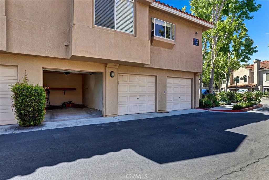 5 Cinnamon Teal, Aliso Viejo CA 92656 - Photo 28