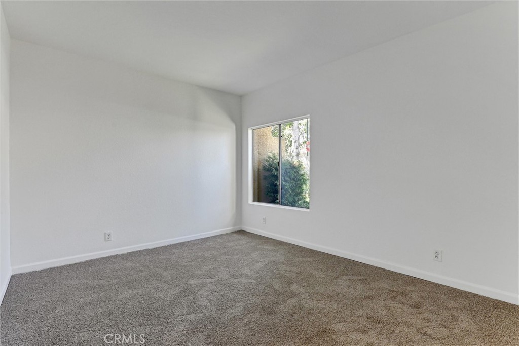 5 Cinnamon Teal, Aliso Viejo CA 92656 - Photo 11
