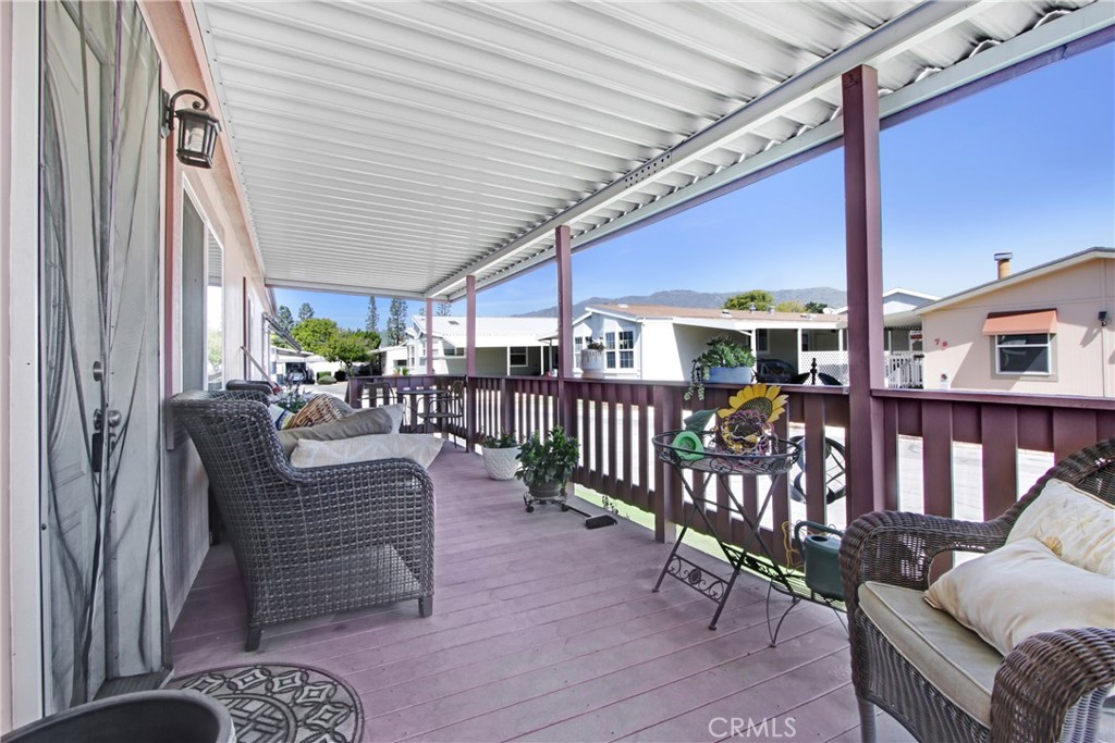 3530 Damien Avenue 45