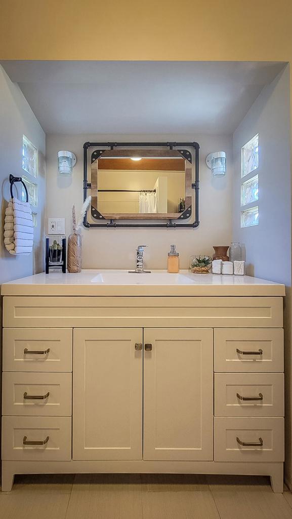 Not Applicable-1 - Residential