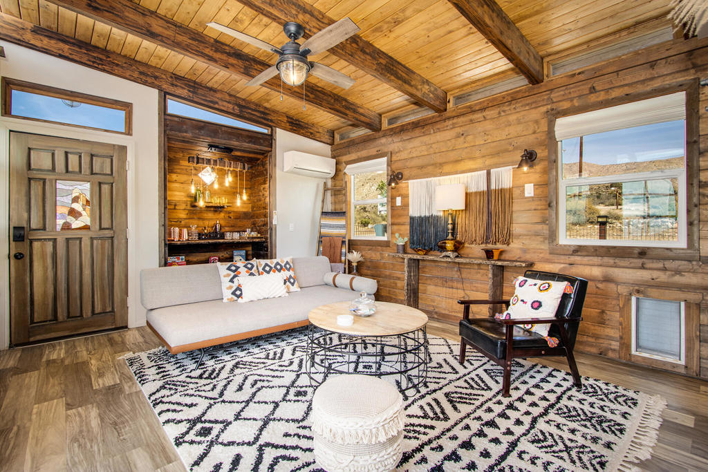 Not Applicable-1 - Residential