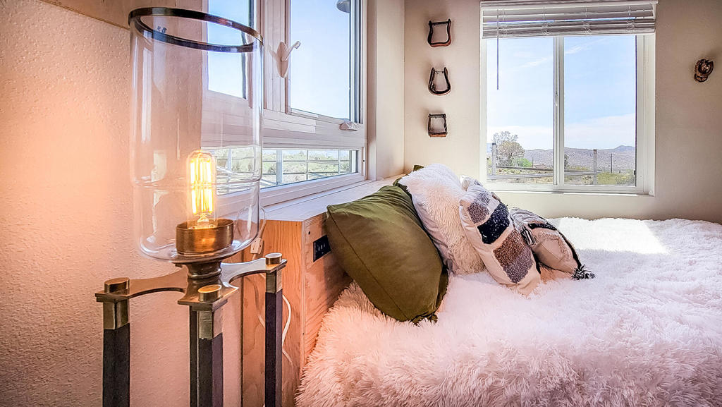 Not Applicable-1 - Residential