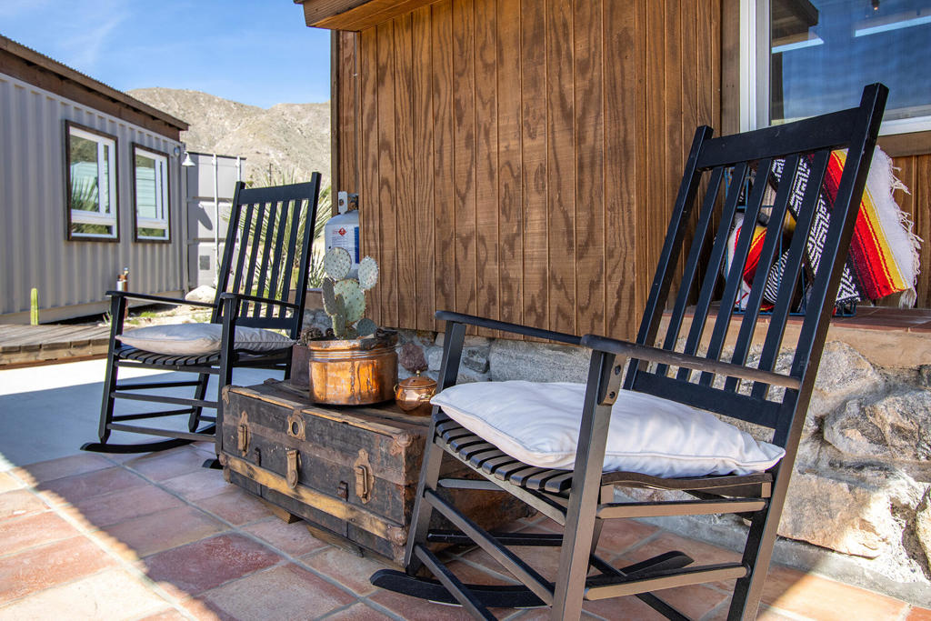 Not Applicable-1 - Residential