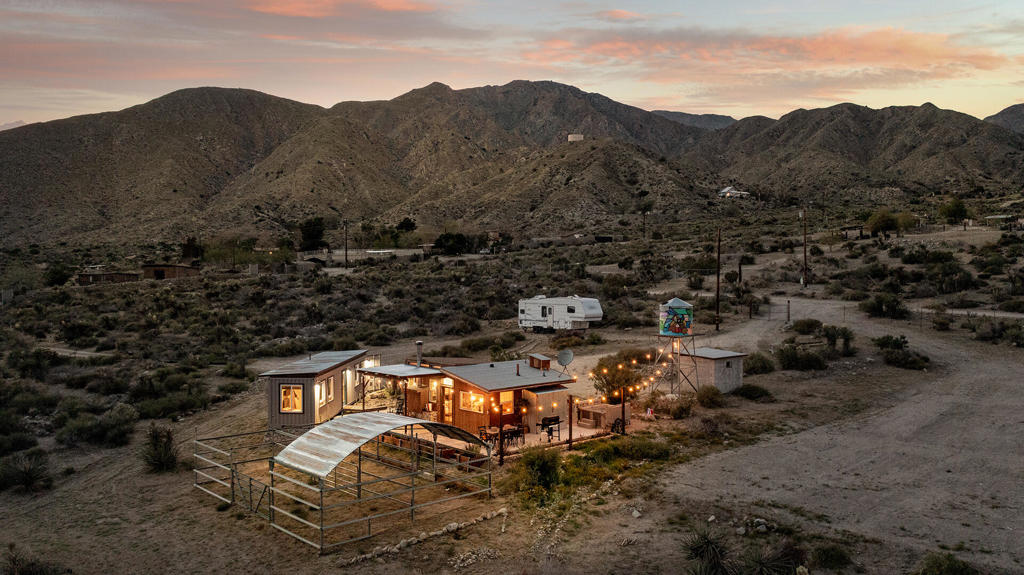 Not Applicable-1 - Residential