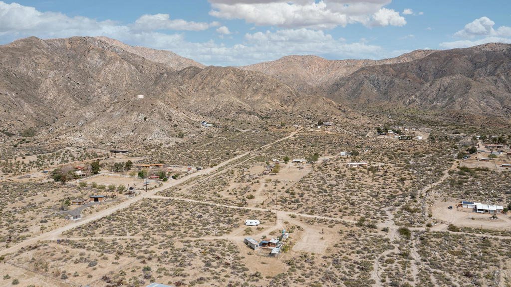 Not Applicable-1 - Residential