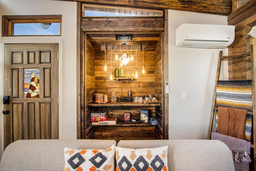 Not Applicable-1 - Residential