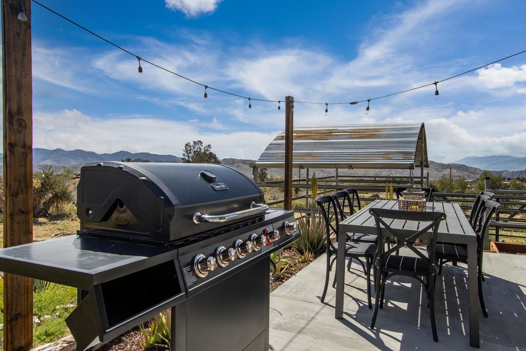 Not Applicable-1 - Residential