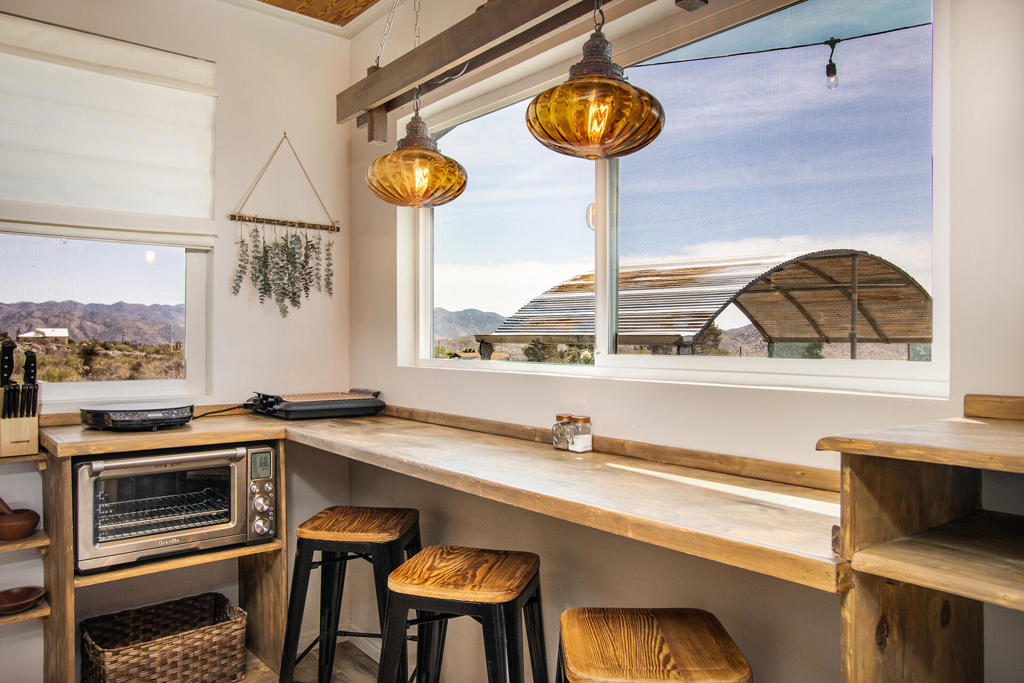 Not Applicable-1 - Residential