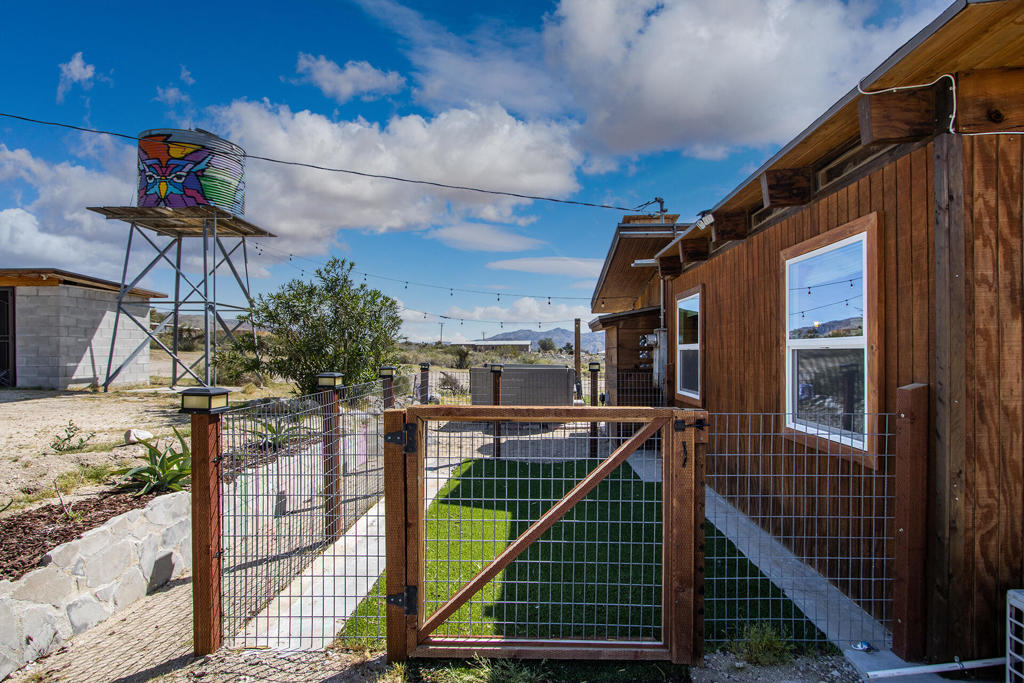 Not Applicable-1 - Residential