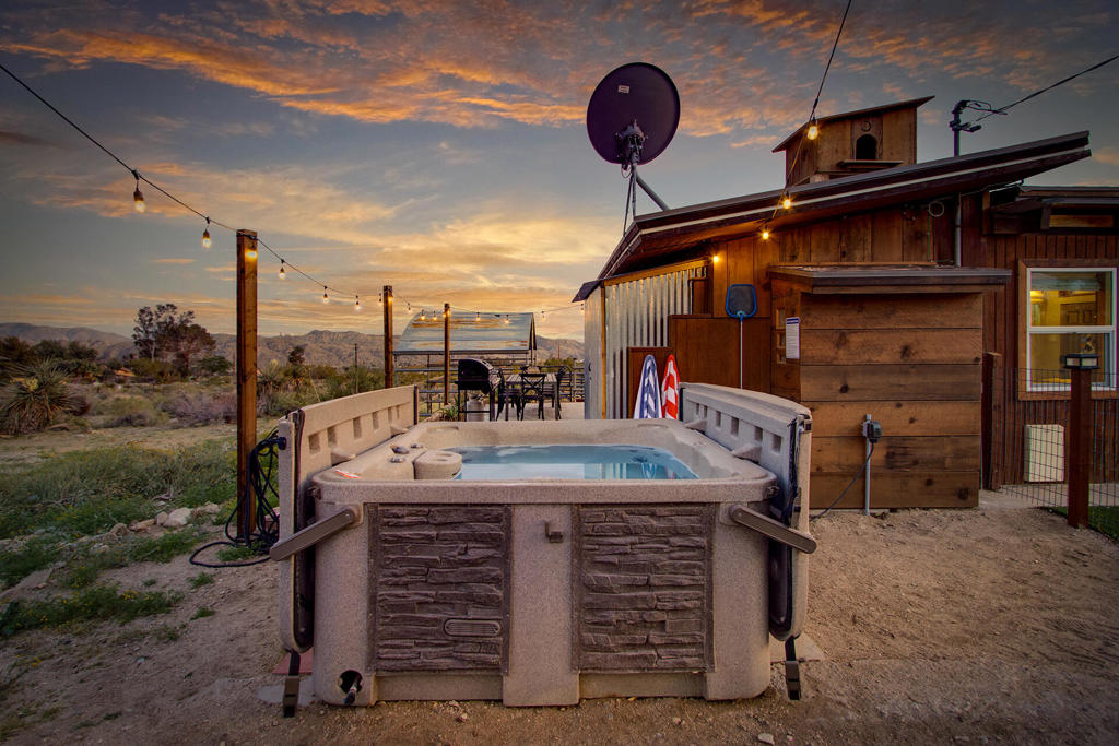 Not Applicable-1 - Residential