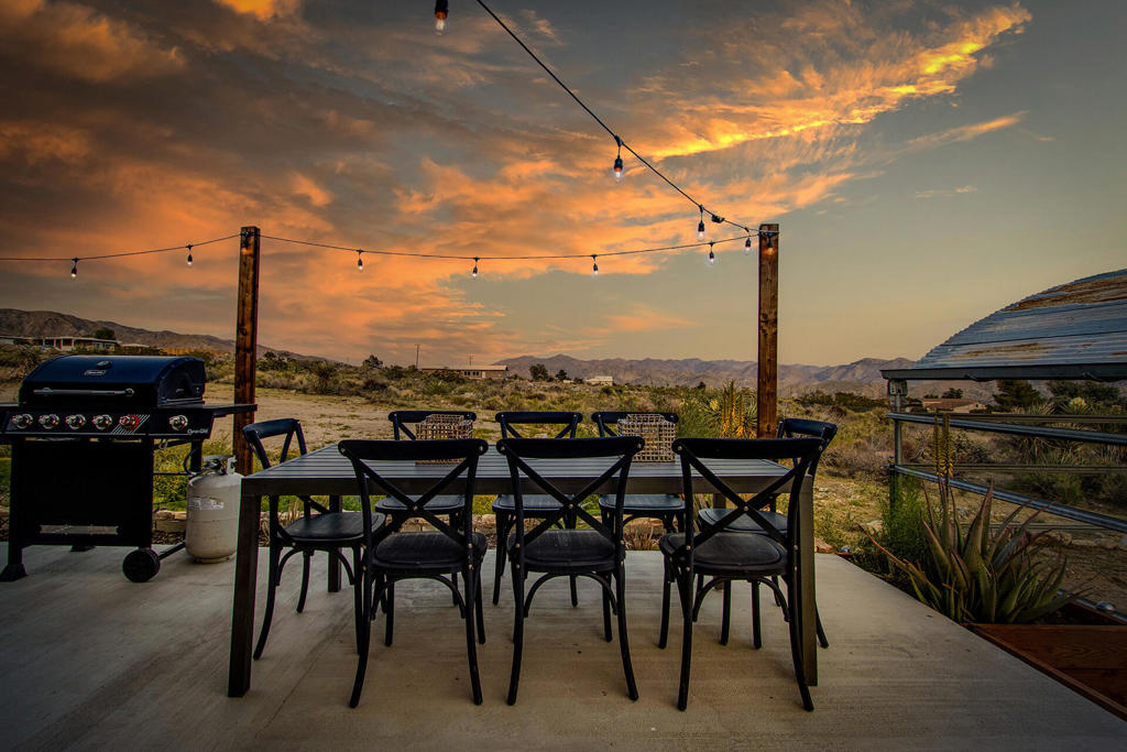 Not Applicable-1 - Residential