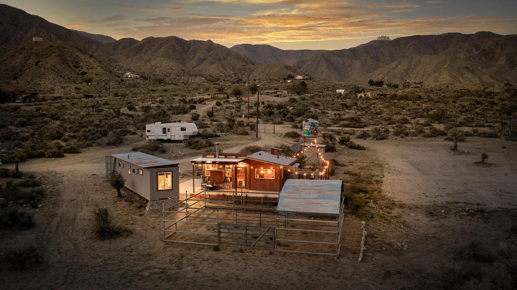 Not Applicable-1 - Residential