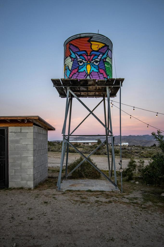 Not Applicable-1 - Residential