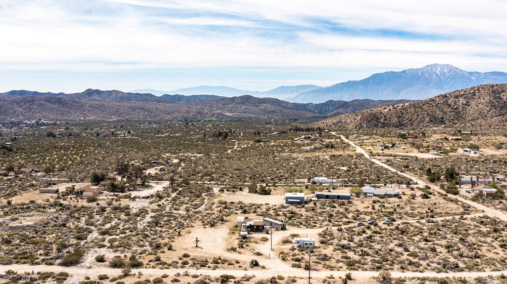 Not Applicable-1 - Residential