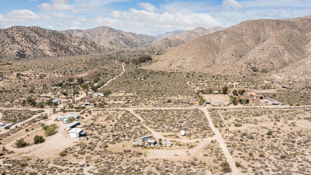 Not Applicable-1 - Residential