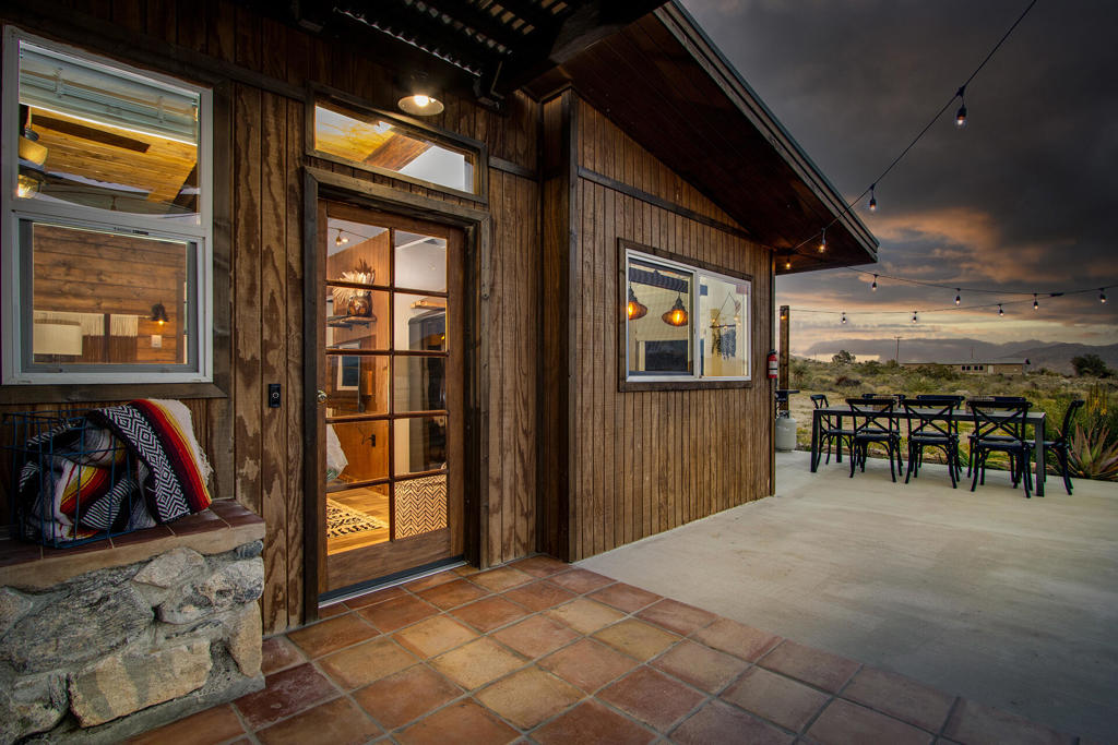 Not Applicable-1 - Residential