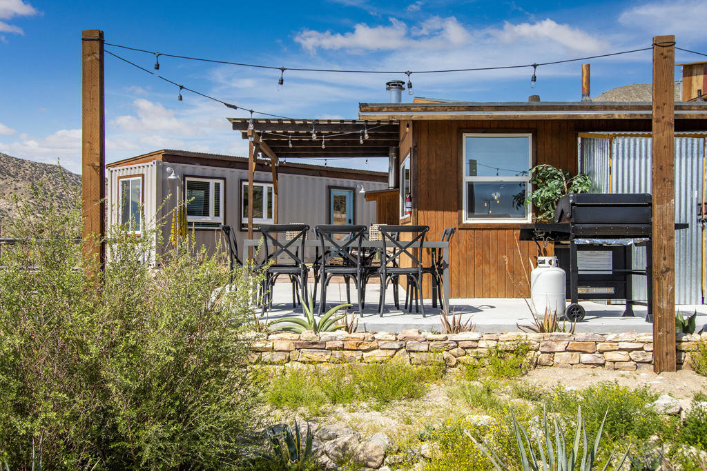 Not Applicable-1 - Residential