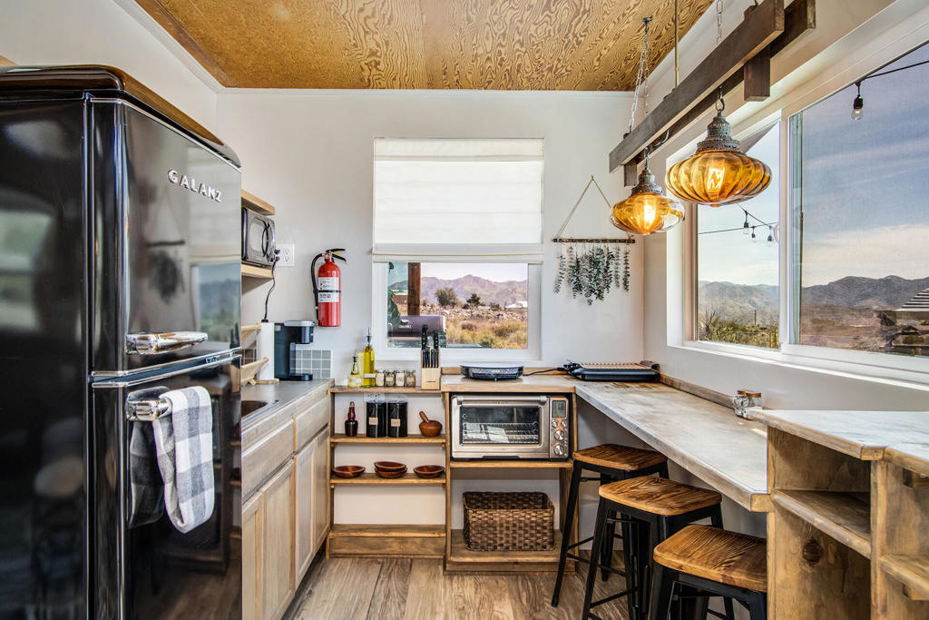 Not Applicable-1 - Residential