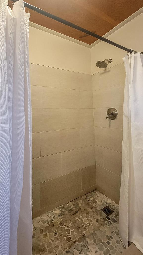 Not Applicable-1 - Residential