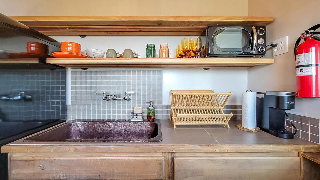 Not Applicable-1 - Residential