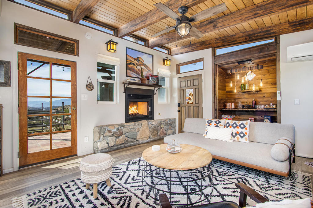 Not Applicable-1 - Residential