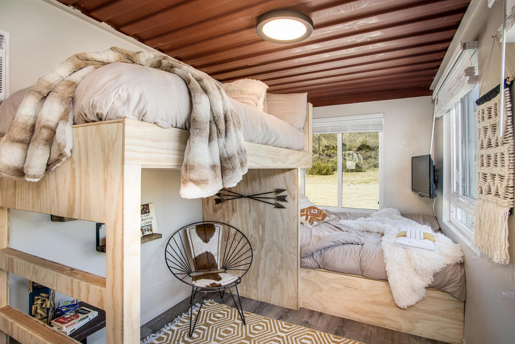 Not Applicable-1 - Residential