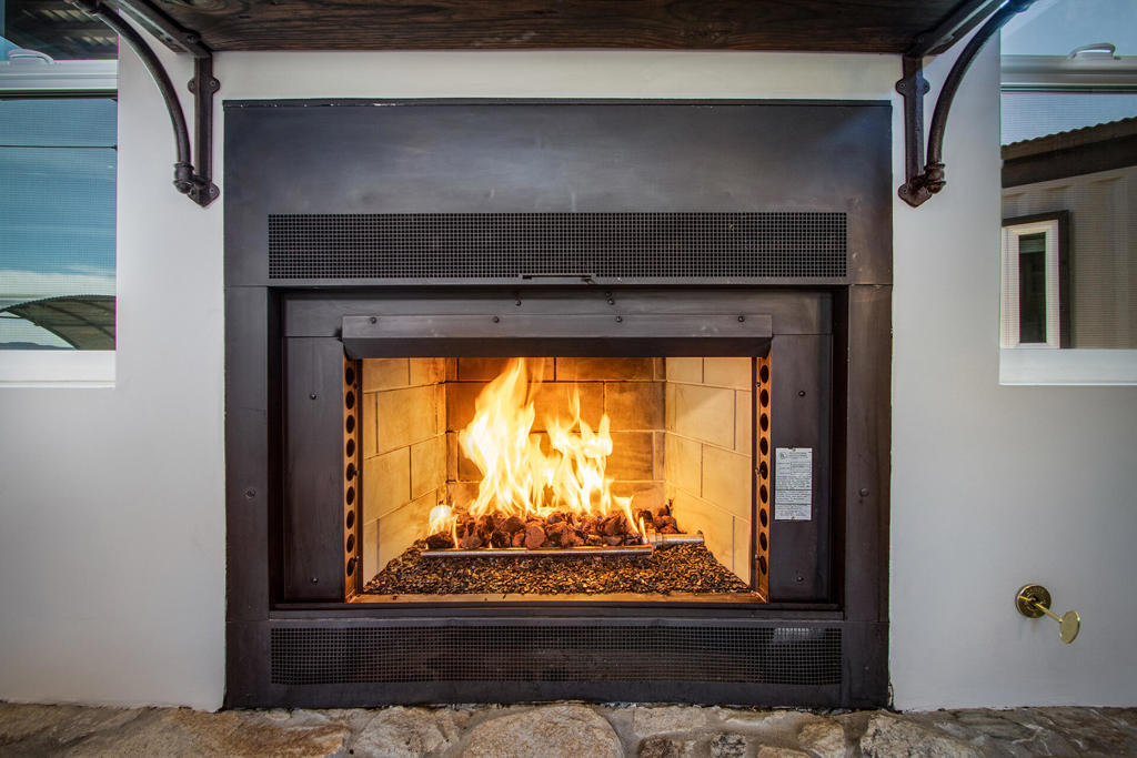 Not Applicable-1 - Residential