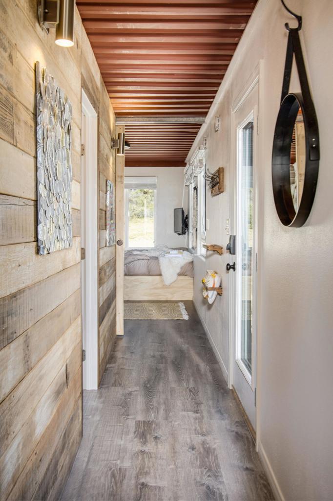 Not Applicable-1 - Residential