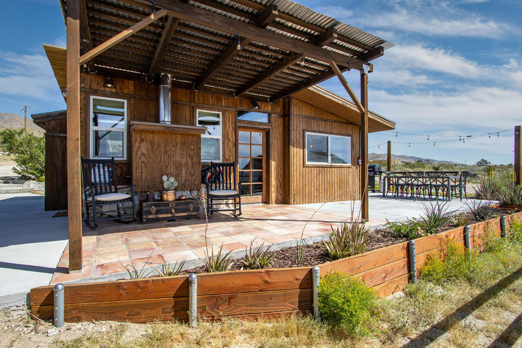 Not Applicable-1 - Residential