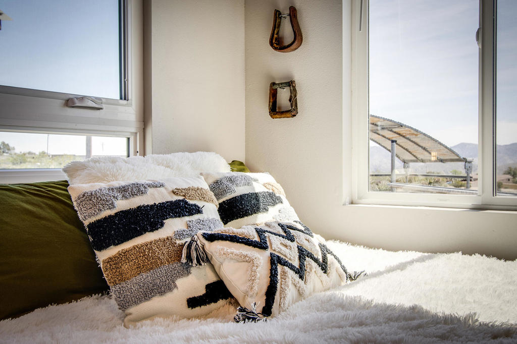 Not Applicable-1 - Residential