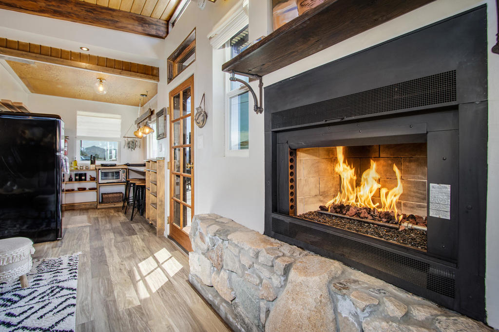 Not Applicable-1 - Residential