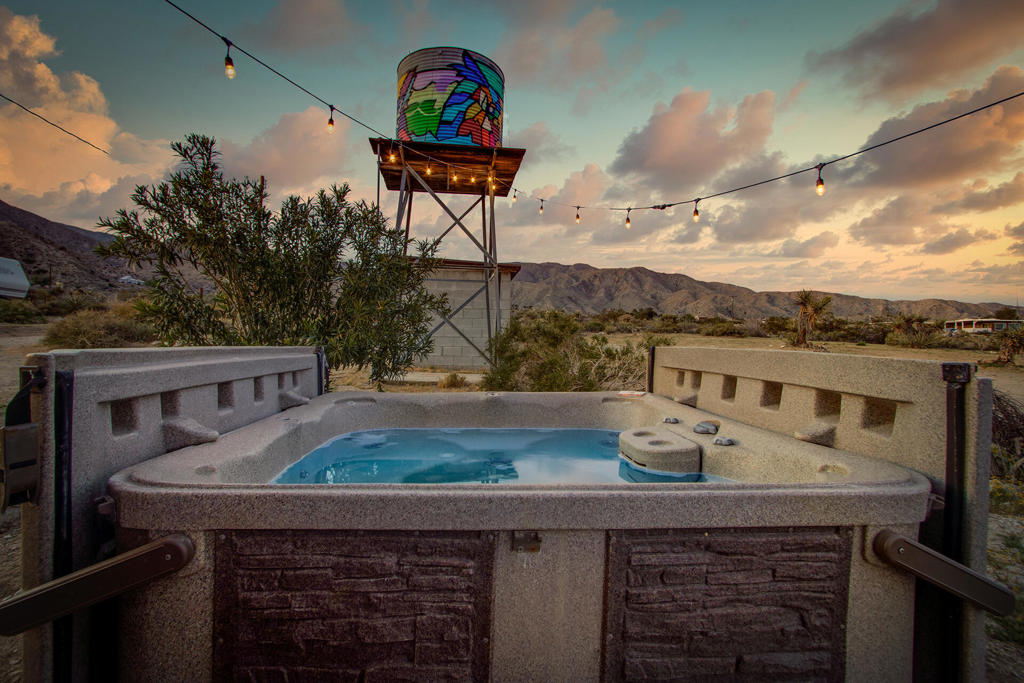 Not Applicable-1 - Residential