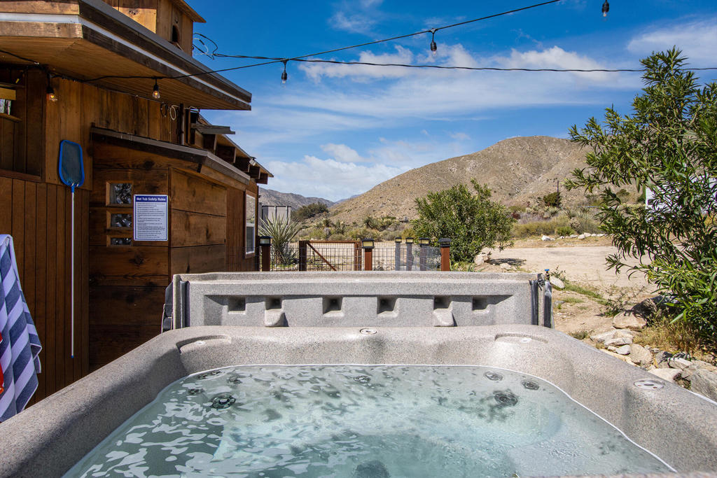 Not Applicable-1 - Residential