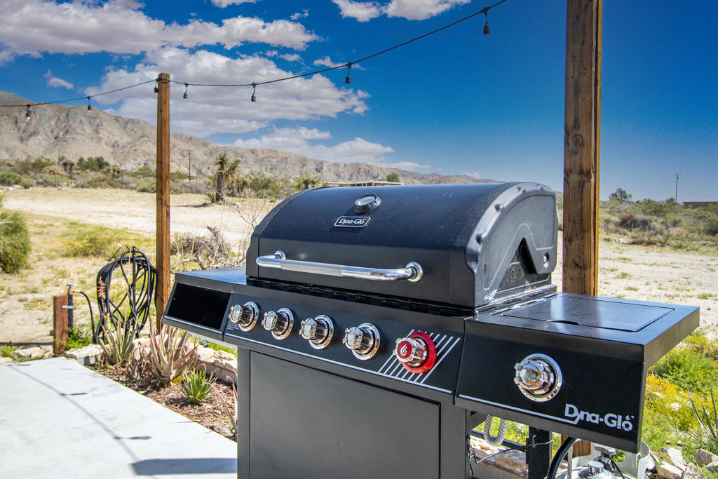 Not Applicable-1 - Residential