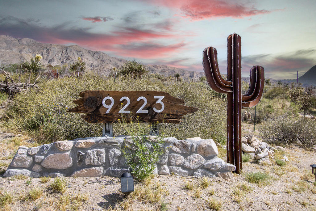 Not Applicable-1 - Residential