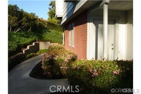 1122 Cleghorn Drive A Diamond Bar CA 91765