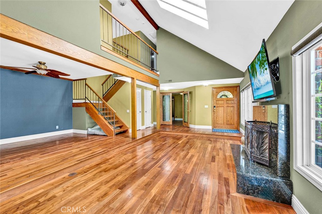 22482 Lake Forest Lane