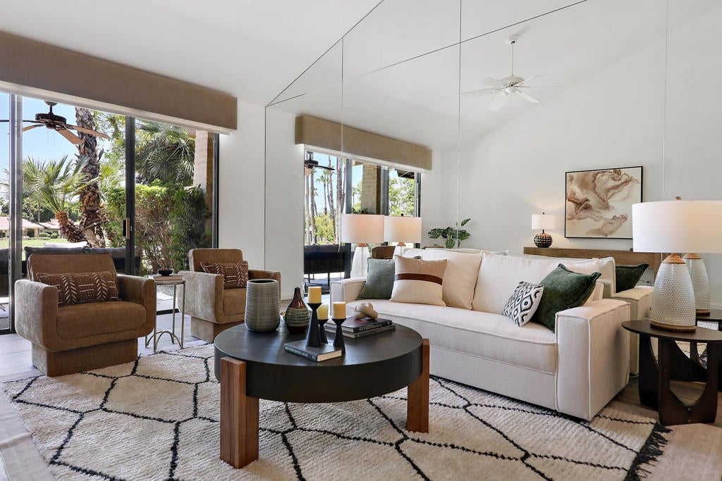 14 Ponderosa Circle
