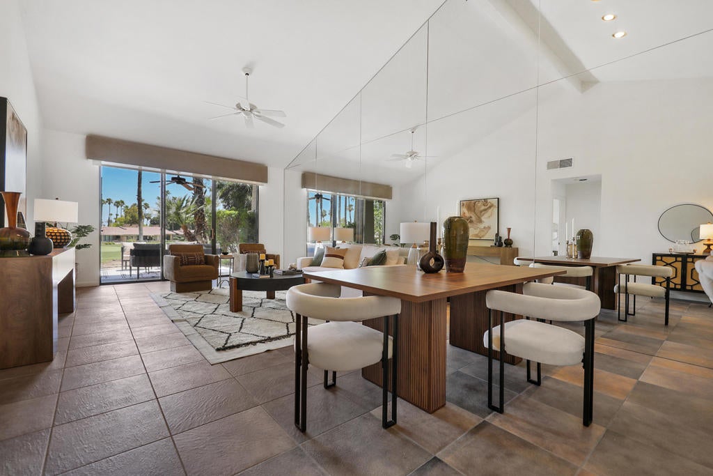 14 Ponderosa Circle