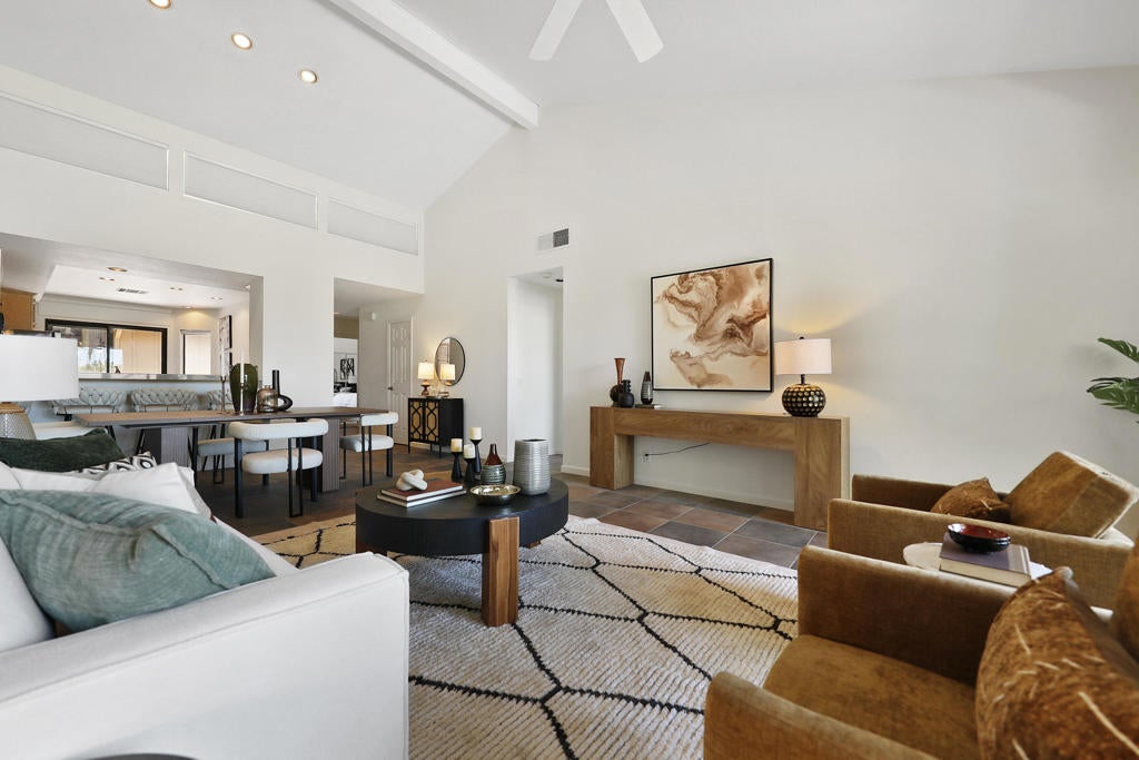 14 Ponderosa Circle
