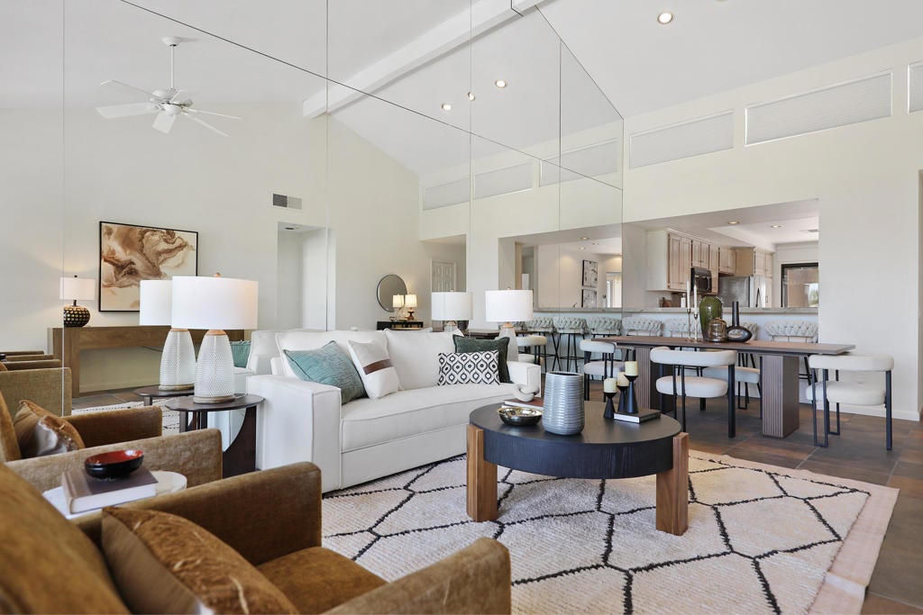 14 Ponderosa Circle