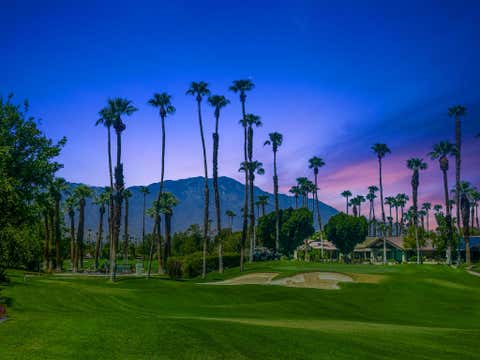 Photo of 14 Ponderosa Circle, Palm Desert, CA 92211 (MLS # 219149570DA)
