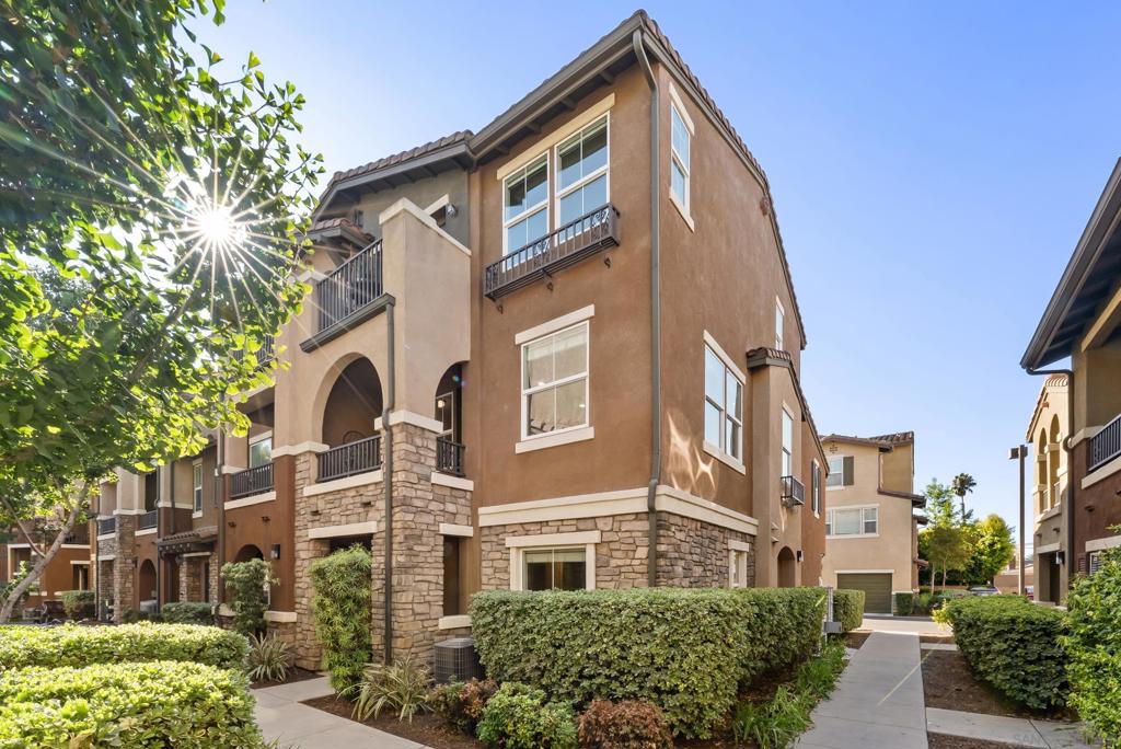 10214 Daybreak Ln Unit 6