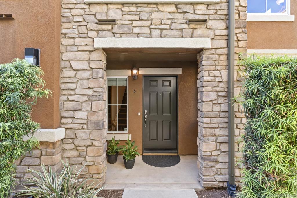 10214 Daybreak Ln Unit 6