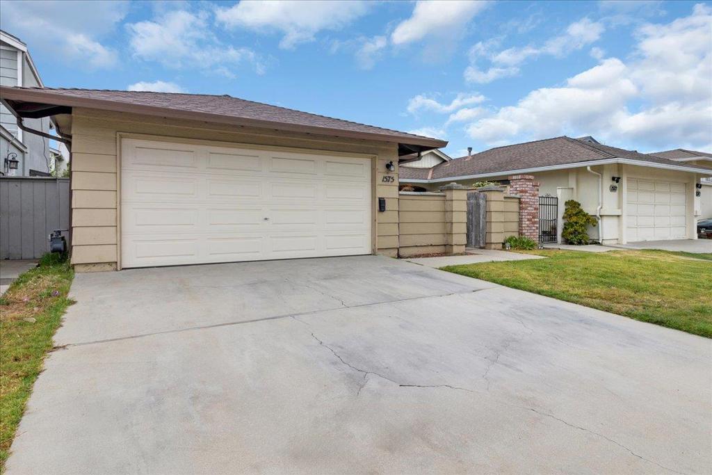 1575 Sepulveda Drive