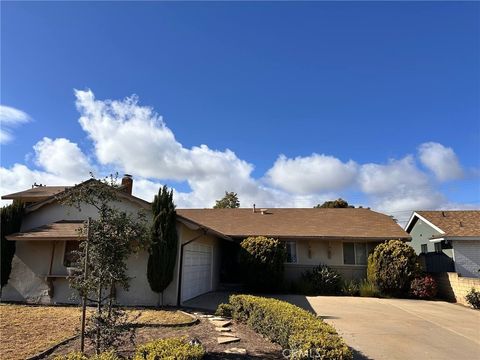 603 Edward Street Santa Maria CA 93458