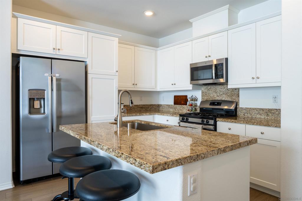 Photo 1 of 19 — 34495 Agave Dr 15105, Winchester, CA 92596