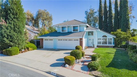 Photo of 21138 Valleyview DR, Walnut, CA 91789 (MLS # WS26223791)